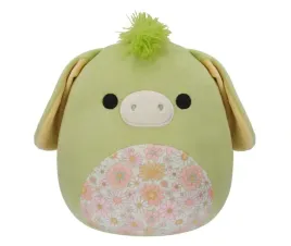 squishmallows-maskotka-juniper-pluszak-19cm-s18-jazwares-sqcr05390