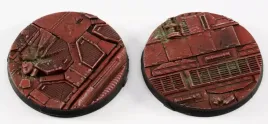 gamers-grass-infinity-nomad-crew-deck-round-55mm-2x-gamers-grass