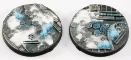 gamers-grass-infinity-svalarheimas-outpost-round-55mm-2x-gamers-gra