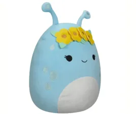 squishmallows-maskotka-natnat-pluszak-30cm-s18-jazwares-sqcr05610