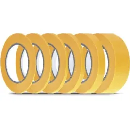 vallejo-t07004-tools-precision-masking-tape-3-mm-x18-m-2-vallejo