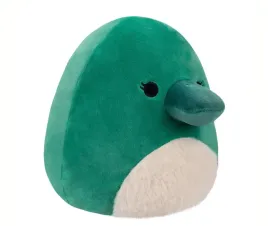 squishmallows-maskotka-selassi-pluszak-13cm-seria-16-jazwares-sqcr04101