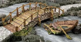 battlesystems-bridge-battle-systems-ltd