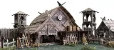 battlesystems-mead-hall-battle-systems-ltd