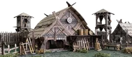 battlesystems-mead-hall-battle-systems-ltd
