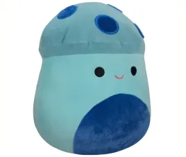 squishmallows-maskotka-ankur-pluszak-30cm-s18-jazwares-sqcr05421