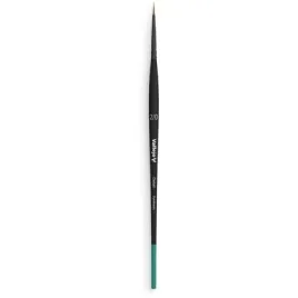 vallejo-b02020-detail-round-brush-synthetic-2-0-vallejo