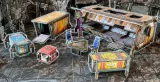 battlesystems-trade-container-battle-systems-ltd