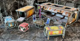 battlesystems-trade-container-battle-systems-ltd