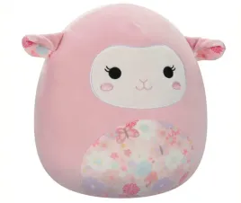 squishmallows-maskotka-lala-pluszak-30cm-s18-jazwares-sqcr05611