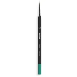 vallejo-b03020-precision-round-brush-triang-hand-synthetic-2-0-va