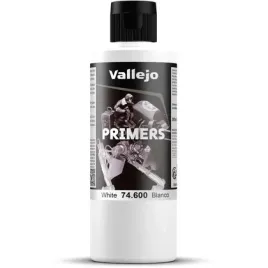 vallejo-74-600-primers-white-200-ml-vallejo