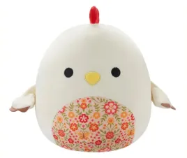 squishmallows-maskotka-todd-pluszak-30cm-s18-jazwares-sqcr05418