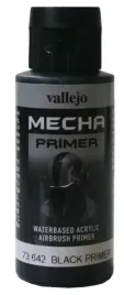 vallejo-73-642-primers-black-60-ml-vallejo