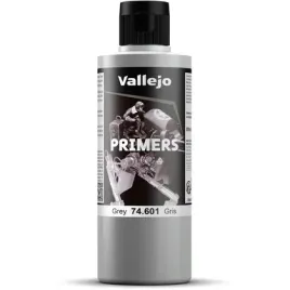 vallejo-74-601-primers-grey-200-ml-vallejo