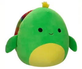 squishmallows-maskotka-lars-pluszak-30cm-s18-jazwares-sqcr05416
