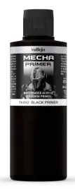 vallejo-74-642-mecha-primer-black-200-ml-vallejo