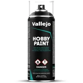 vallejo-28-012-hobby-paint-spray-black-primer-400-ml-vallejo
