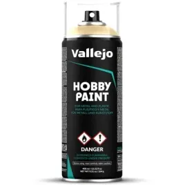 vallejo-28-013-hobby-paint-spray-bone-white-400-ml-vallejo