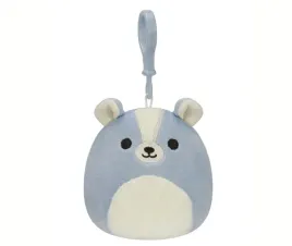 squishmallows-brelok-maskotka-sol-clip-on-pluszak-9cm-s18-jazwares-sqcp0021