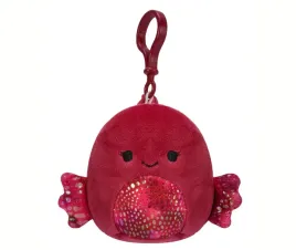squishmallows-brelok-maskotka-barella-clip-on-pluszak-9cm-s18-jazwares-sqcp