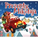 prezenty-mikolaja-kangur-stan-nowy