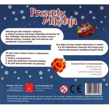 prezenty-mikolaja-kangur-nazwa-prezenty-mikolaja