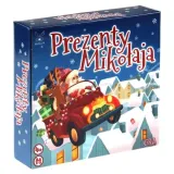 prezenty-mikolaja-kangur-stan-nowy-nazwa-prezenty-mikolaja