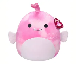squishmallows-walentynki-maskotka-sy-pluszak-19cm-jazwares-sqva00839