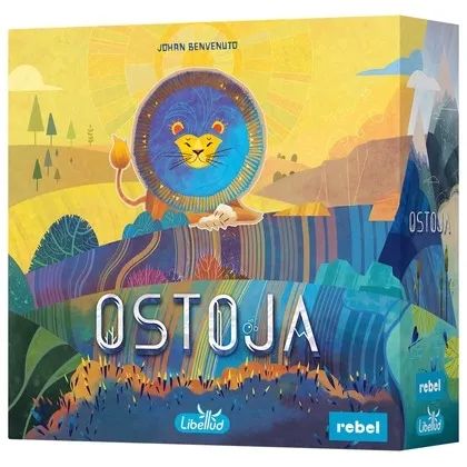 ostoja-rebel-stan-nowy-kod-producenta-3558380116639
