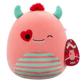 squishmallows-walentynki-maskotka-willett-pluszak-19cm-jazwares-sqva00828