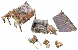 battlesystems-storage-barn-battle-systems-ltd