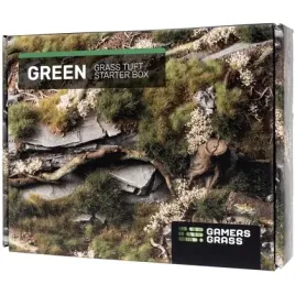 gamers-grass-tuft-starter-boxes-green-grass-gamers-grass