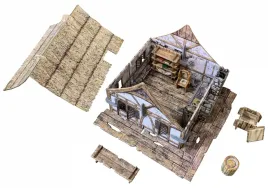 battlesystems-thatched-cottage-battle-systems-ltd