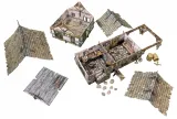 battlesystems-blacksmith-s-forge-battle-systems-ltd