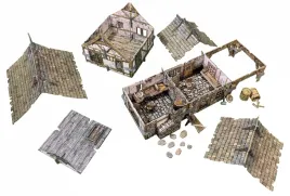 battlesystems-blacksmith-s-forge-battle-systems-ltd