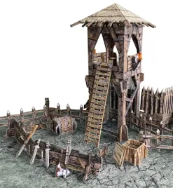 battlesystems-lookout-tower-battle-systems-ltd