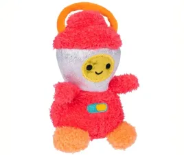 bum-bumz-maskotka-lourdes-pluszak-camperbumz-19cm-jazwares-rbbz00109