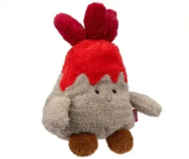 bum-bumz-maskotka-volkan-pluszak-weatherbumz-19cm-jazwares-rbbz00029