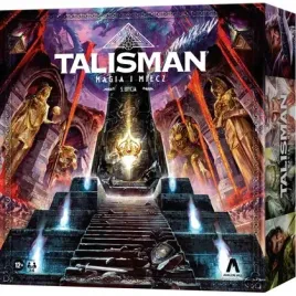 gra-talisman-magia-i-miecz-5-edycja-rebel