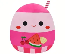 squishmallows-maskotka-jans-pluszak-40cm-seria-17-jazwares-sqcr04210