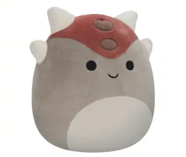 squishmallows-maskotka-ainhoca-pluszak-19cm-seria-16-jazwares-sqcr04091