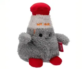 bum-bumz-maskotka-spence-pluszak-takeoutbumz-12cm-jazwares-rbbz00623