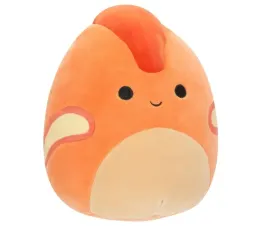 squishmallows-maskotka-nichelle-pluszak-19cm-seria-17-jazwares-sqcr04122