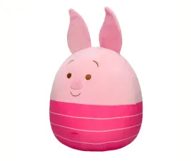 squishmallows-maskotka-prosiaczek-pluszak-35cm-jazwares-sqk0316