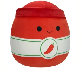squishmallows-maskotka-illia-pluszak-30cm-seria-16-jazwares-sqcr04132