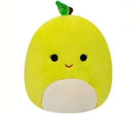 squishmallows-fuzzamallow-maskotka-ashley-pluszak-wlochaty-30cm-jazwares-sq