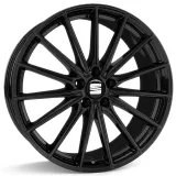 nowe-alufelgi-19-do-seat-leon-5f-9-waga-z-opakowaniem-36-kg