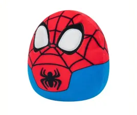 squishmallows-maskotka-spidey-pluszak-12cm-jazwares-sqk0453