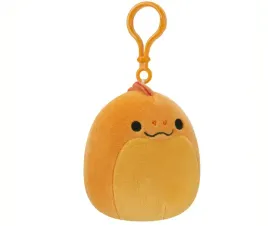 squishmallows-brelok-maskotka-onel-clip-on-pluszak-9cm-s16-jazwares-sqcp001
